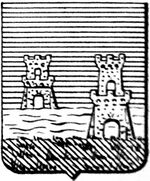 File:Coa fam ITA margini LEOM.jpg