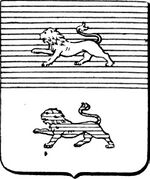 File:Coa fam ITA mariani2 LEOM.jpg