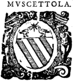 File:Coa fam ITA muscettola MZZL.png