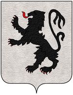 Coa fam ITA sillano2.jpg