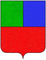 Coa fam ITA soveri.jpg