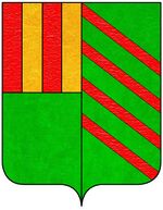 File:Coa fam ITA stadio4.jpg