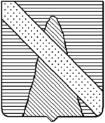 File:Coa fam ITA stainero LEOM.gif