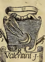 File:Coa fam ITA valentini NBSI.png