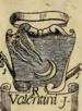 Coa fam ITA valentini NBSI.png