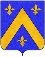 Coa fam ITA vedelini2.jpg