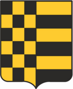 File:Coa fam ITA vergiate AIAR.png