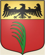 File:Coa fam ITA vertua3 AIAR.png