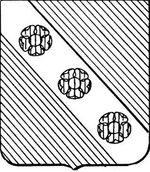 File:Coa fam ITA viarana LEOM.jpg