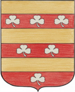 File:Coa fam ITA viganoni AIAR.png