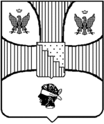 File:Coa fam ITA zenetti LEOM.gif