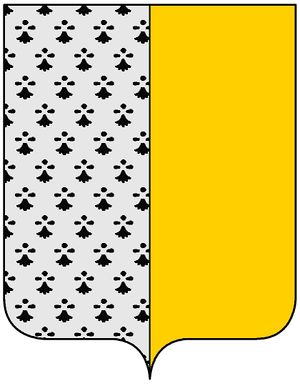 Araldiz partito ARM-ORO.jpg