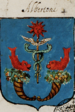 Coa fam ITA albertoni crms.png