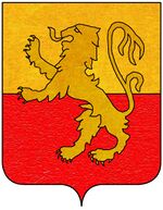 Coa fam ITA balbi22.jpg