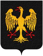 Coa fam ITA balbi28.jpg