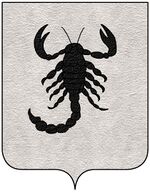 Coa fam ITA barcelloni5.jpg