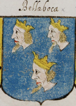 File:Coa fam ITA bellaboca3 crms.png