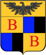 File:Coa fam ITA belleri AIAR.png