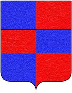 Coa fam ITA bonzili3.jpg