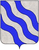 File:Coa fam ITA calbani9.jpg