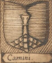 Coa fam ITA camini BCUD 1201.png