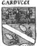 Coa fam ITA carducci2 ghrc.png