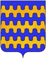 File:Coa fam ITA casali19.jpg