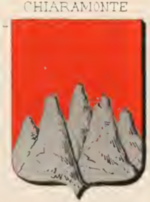 File:Coa fam ITA chiaramonte blsc.png