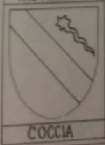 File:Coa fam ITA coccia ARCL.png
