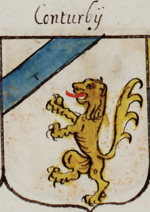 File:Coa fam ITA conturbij crms.png