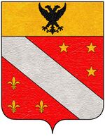 Coa fam ITA cossini.jpg