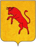 Coa fam ITA costanti3.jpg