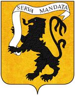 Coa fam ITA crotta3.jpg