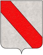 Coa fam ITA firidolfi da panzano.jpg