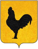 Coa fam ITA gallaccini.jpg