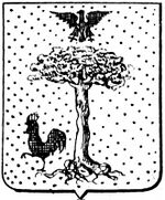 File:Coa fam ITA galletti3 LEOM.jpg