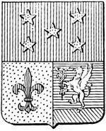 File:Coa fam ITA gara LEOM.jpg