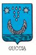 Coa fam ITA guccia mgo.jpg
