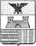 File:Coa fam ITA guicciardi LEOM.jpg