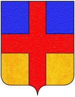 Coa fam ITA imperata.jpg