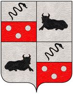 File:Coa fam ITA khijslin.jpg