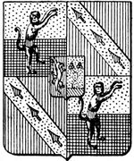 File:Coa fam ITA klebelsberg LEOM.jpg