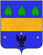 File:Coa fam ITA marinelli2.jpg