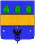 Coa fam ITA marinelli2.jpg