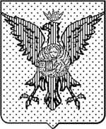 File:Coa fam ITA martinengo LEOM.gif