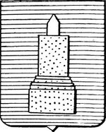 File:Coa fam ITA mira LEOM.jpg