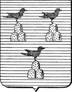 File:Coa fam ITA montemerli LEOM.jpg