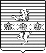 File:Coa fam ITA nieri2 LEOM.gif