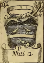 File:Coa fam ITA nuti NBSI.png