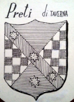 File:Coa fam ITA preti ARCL.png